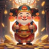 福彩3d组选5码多少钱